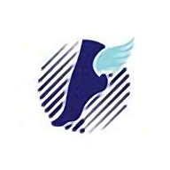 Fachzentrum für Orthopädie Technik Tretin GmbH Sanitätshaus Logo