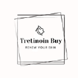 Tretinoinbuy Logo