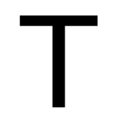 Tretinoincream Logo