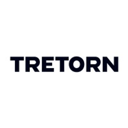 Tretorn Logo