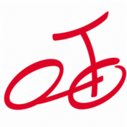 tretroller-laden.de Logo