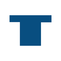 TRETTER-Schuhe Logo