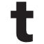 Tretwerk Logo