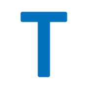 TreuBau Freiburg AG Logo
