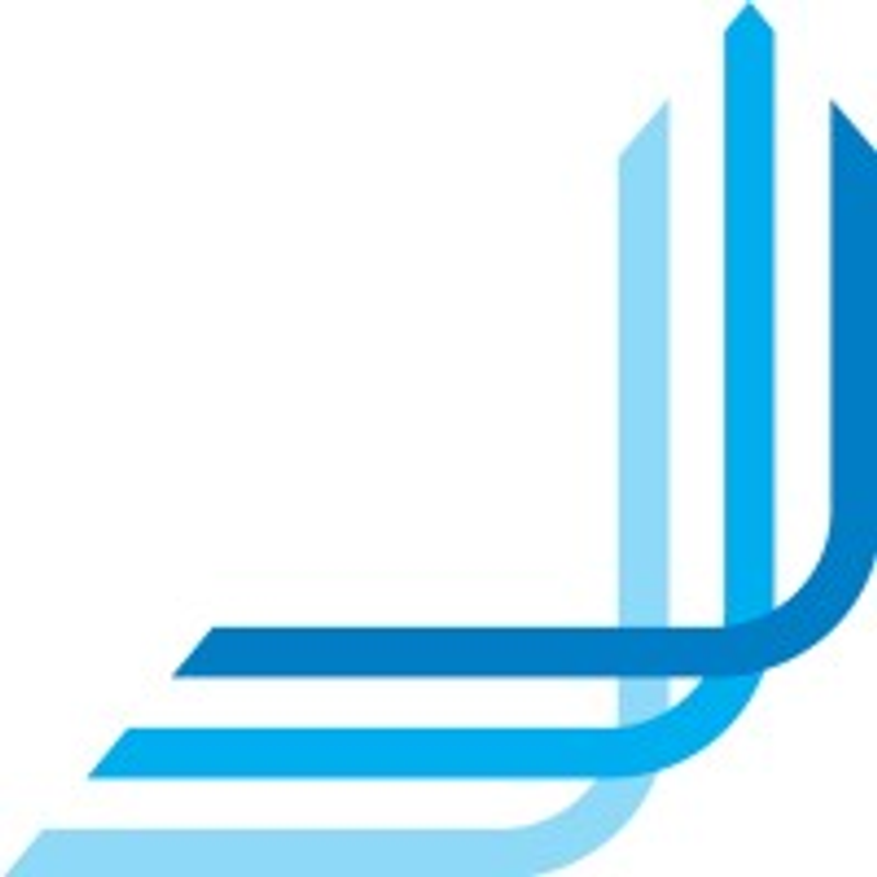 Treubau Verwaltung & Partner Logo