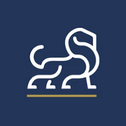 Treuberg GmbH Logo