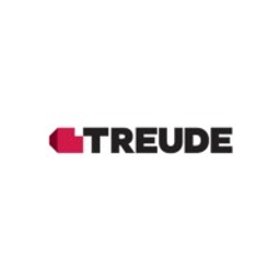 Treude Thomas GmbH Logo