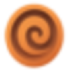 Treue Luxorix Logo