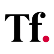 Treuenfels GmbH Projects Logo