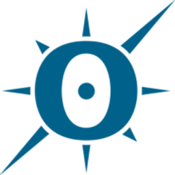 Treuhand Geeste Contor Steuerberatungsgesellsch. mbH Logo