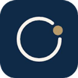 Gmbh Logo