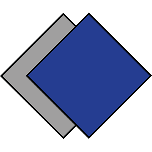 Follner & Wild Teuhand Rastatt GmbH Logo