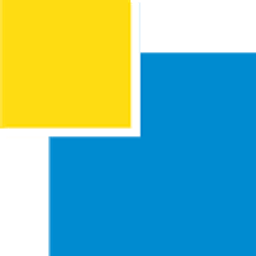 TREUTLE GmbH Lackierfachbetrieb Logo