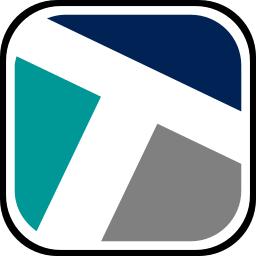 Trevendo Logo