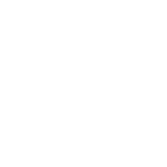 Trevouse Logo