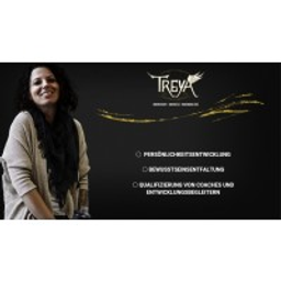 Treya Logo