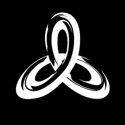 Treyarch Logo