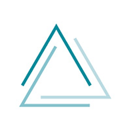 Tri Physio Physiotherapie Logo