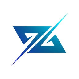 triswim Logo