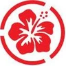 triathlon.de GmbH Logo