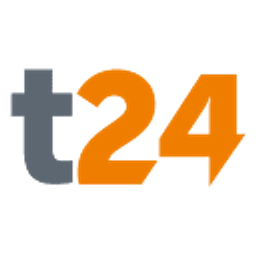 Triathlonshop Logo