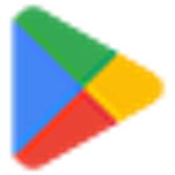 Tribalwars2 Logo
