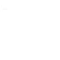 Cafe TRIBECA GmbH Logo
