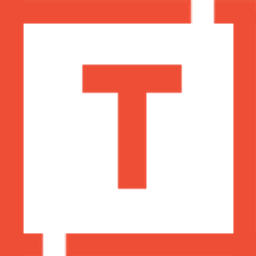 tribecco.de Logo