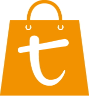 tribellium.de Logo