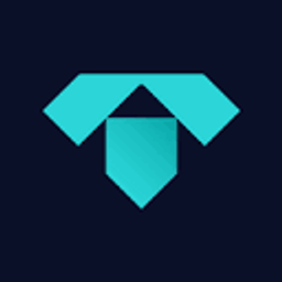tribeta GmbH Logo