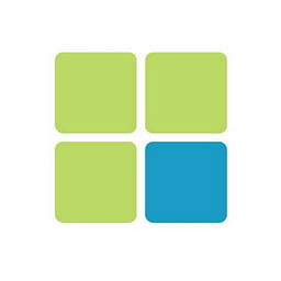 TRIBOOT Technologies GmbH Logo