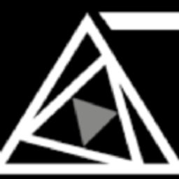 Tribus Security GmbH Logo