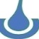 trichomed.com Logo