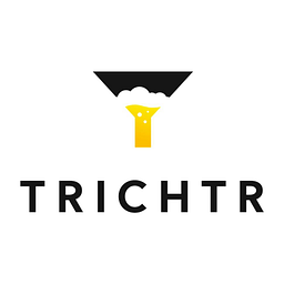 Trichtr Logo