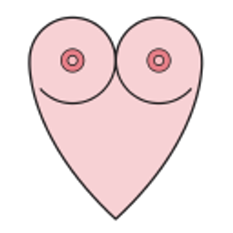 Tictail Logo