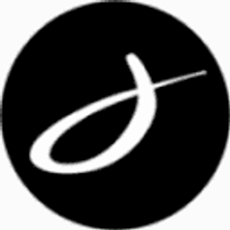 Jason Zauberkunst Logo