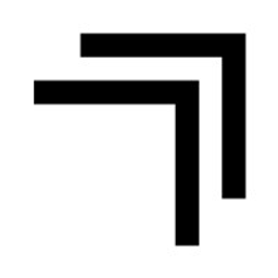 Ihlenfeldt Online-Marketing Logo