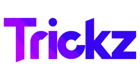 Trickz Com Logo