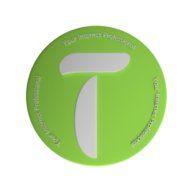 Tridem Internet Services GmbH Logo