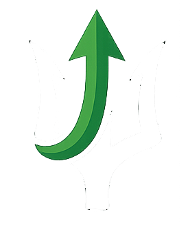 Trident Fx Logo