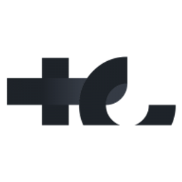 TRIEBCRAFT Logo