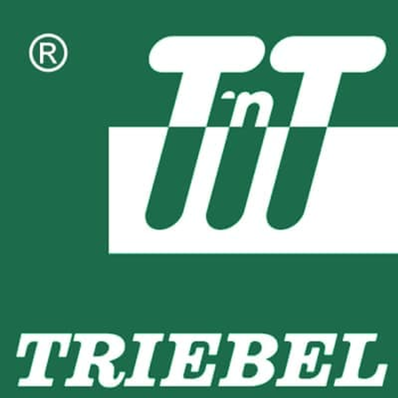 Triebel GmbH Logo