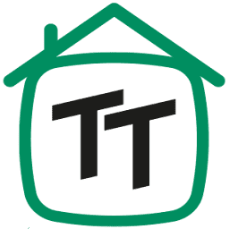 triebenbacher-home.de Logo