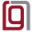 Triebwerk Niederrhein Logo