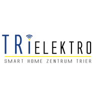 TRIelektro GmbH & Co. KG Logo