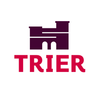 Stadtverwaltung Trier Logo