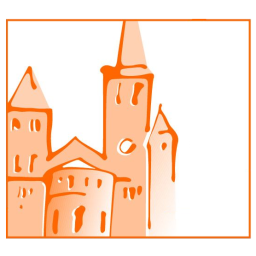 DOM-Information Logo