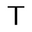 Triermodehaus Logo