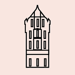 Triffterer ZEIT & FORM Logo