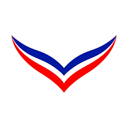 trigema Logo